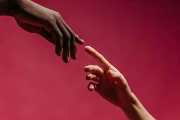 エスオーエル カジノ サポート